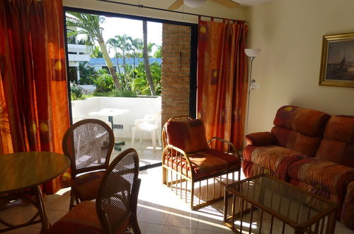 Photo 11 - Apartment B5 at Central Sosua Residential Club