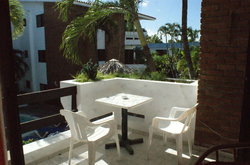 Photo 12 - Apartment B5 at Central Sosua Residential Club