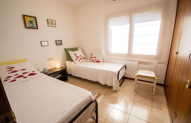 Villa Mexic - Foto 3