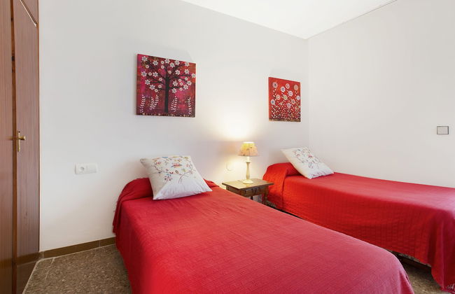 Apartment Costa Verde - Foto 4