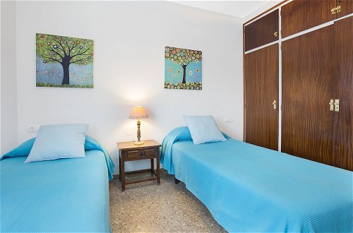 Photo 3 - Apartment Costa Verde