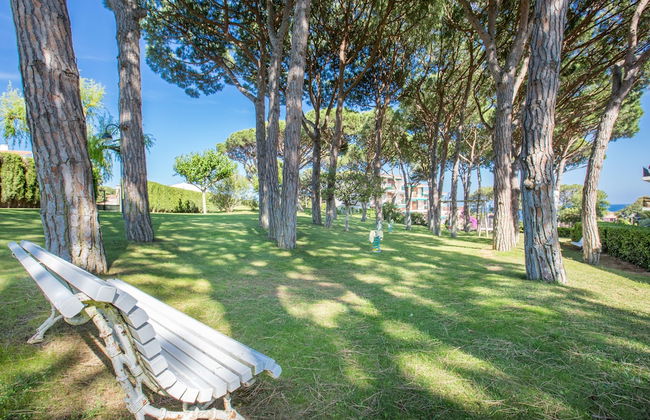 Apartment Costa Verde - Foto 16