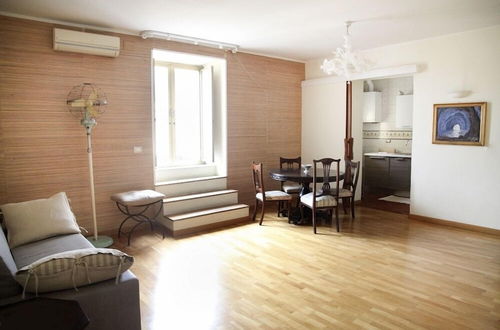 Photo 1 - Gramsci Apartments