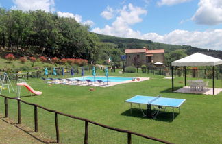 Photo 1 - Agriturismo la Coccinella