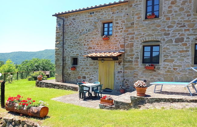 Agriturismo la Coccinella - Foto 25