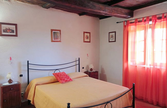 Agriturismo la Coccinella - Foto 4