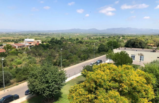 Casa Rural Rosa - Foto 29