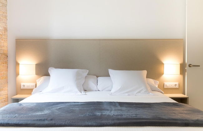 Mon Suites San Martín - Foto 6