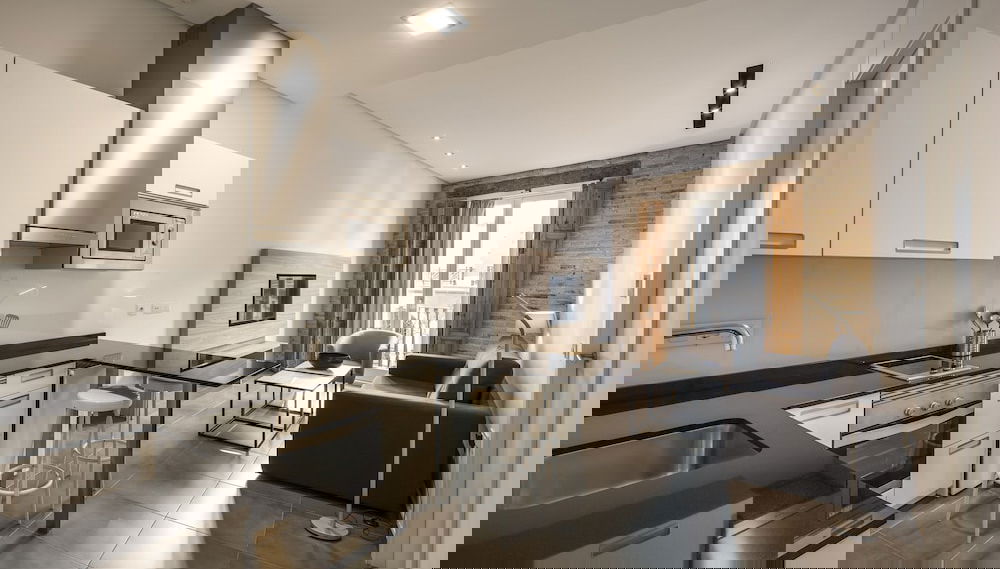 Imagem principal