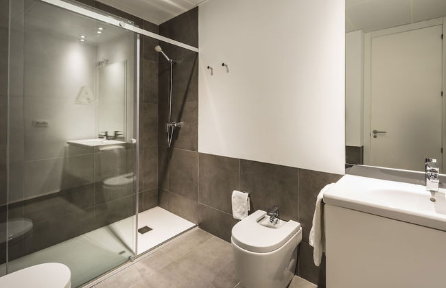 Mon Suites San Martín - Foto 38