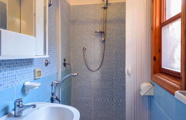 Residence Dattoli - Photo 16