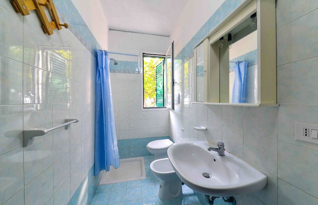 Residence Dattoli - Photo 18
