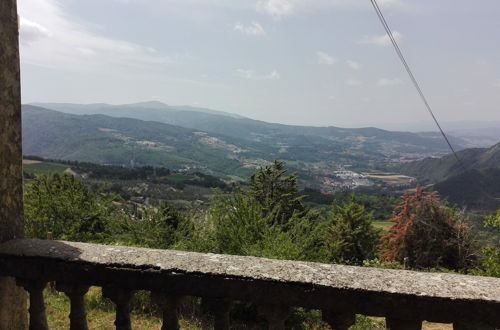 Photo 75 - Fattoria di Cintoia