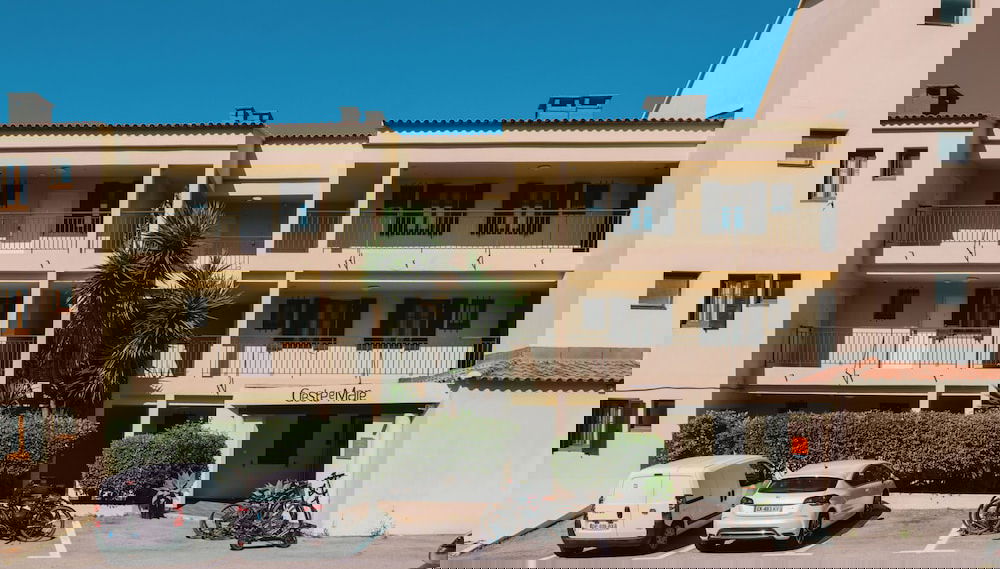 Imagem principal