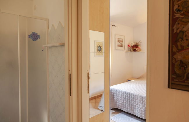 Aria di Vacanza - S'Abba Lughente - Foto 10