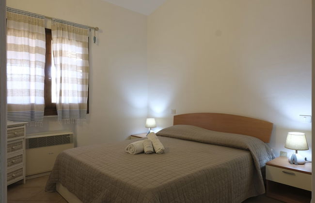 Aria di Vacanza - S'Abba Lughente - Foto 20