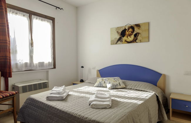 Aria di Vacanza - S'Abba Lughente - Foto 11