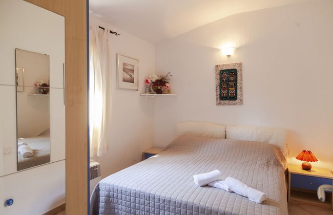 Aria di Vacanza - S'Abba Lughente - Foto 7