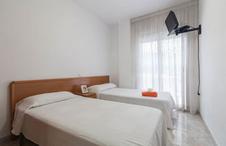 Photo 3 - Apartamento Living Park II Ref. 1091 by Iberplaya