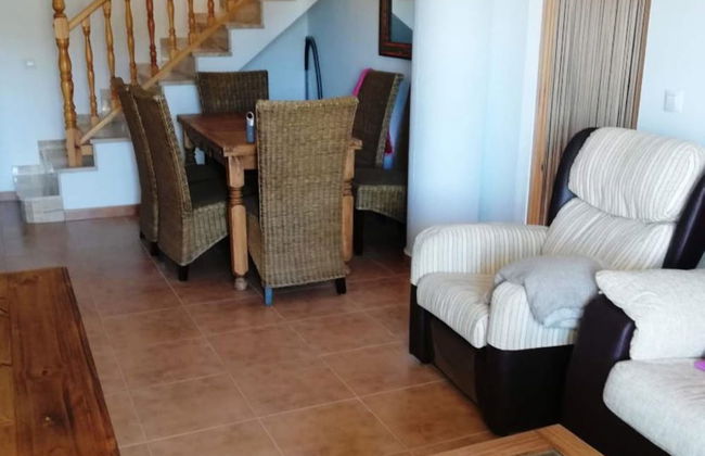 106852 - Apartment in Zahara - Foto 10