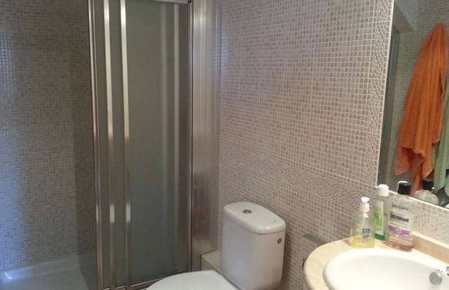 106852 - Apartment in Zahara - Foto 15