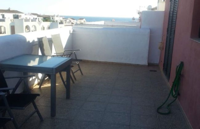 106852 - Apartment in Zahara - Foto 13