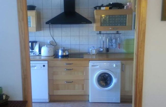 106852 - Apartment in Zahara - Foto 7