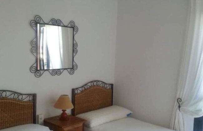 106852 - Apartment in Zahara - Foto 2