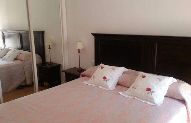 106852 - Apartment in Zahara - Foto 3