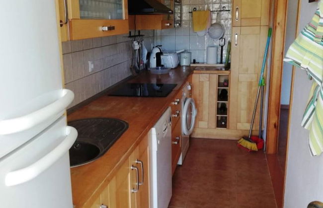 106852 - Apartment in Zahara - Foto 8