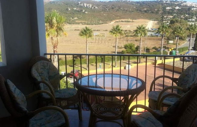 106852 - Apartment in Zahara - Foto 12