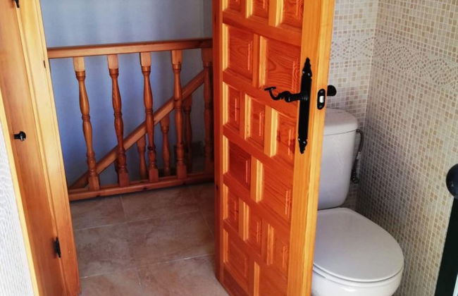 106852 - Apartment in Zahara - Foto 6