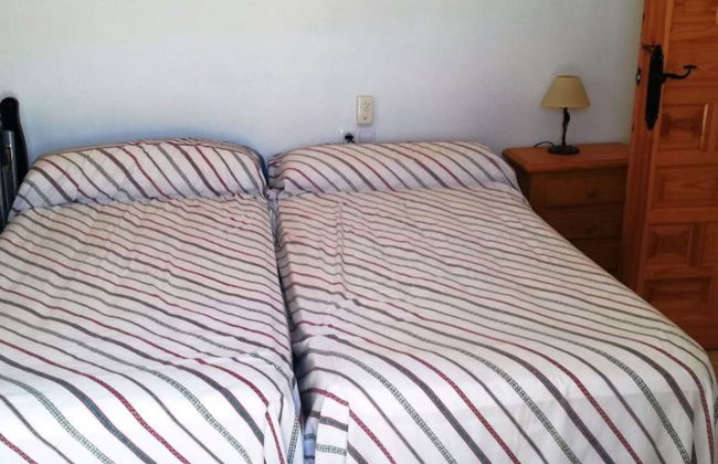 106852 - Apartment in Zahara - Foto 5