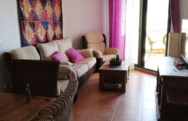 106852 - Apartment in Zahara - Foto 11