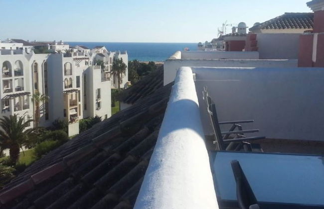 106852 - Apartment in Zahara - Foto 14