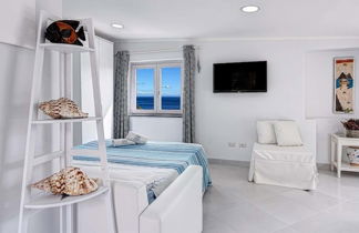 Foto 2 - Sunrise Suite