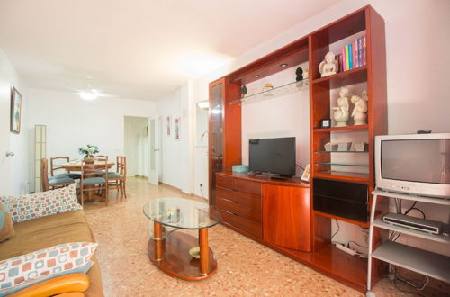 Photo 15 - Apartamento Atlas IV ref. 1102 by Iberplaya