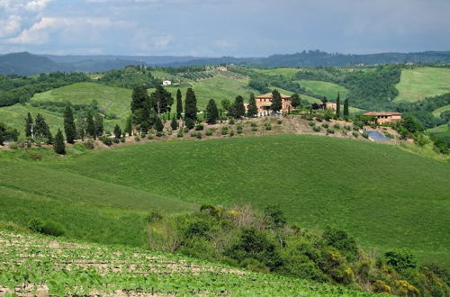 Foto 46 - San Lorenzo Agriturismo