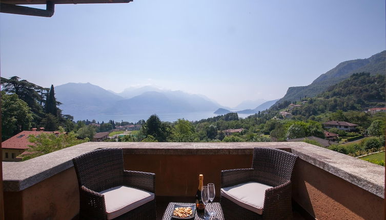 Foto 1 - Villa Lakecomo - Ritrovo