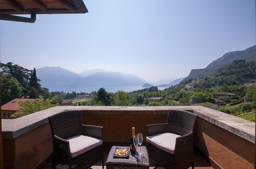 Foto 1 - Villa Lakecomo - Ritrovo