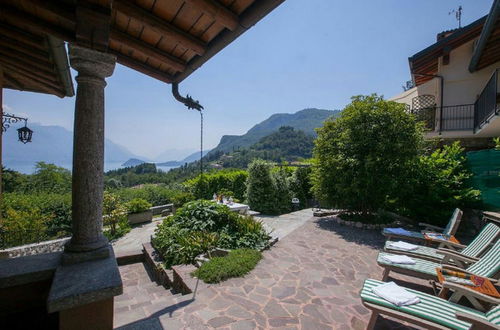 Photo 17 - Villa Lakecomo - Ritrovo