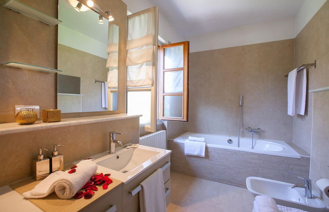 Villa Lakecomo - Ritrovo - Foto 19