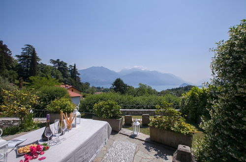 Photo 36 - Villa Lakecomo - Ritrovo