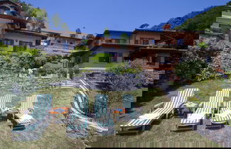 Foto 3 - Villa Lakecomo - Ritrovo
