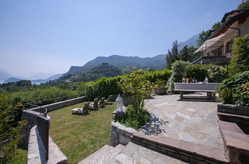 Photo 34 - Villa Lakecomo - Ritrovo