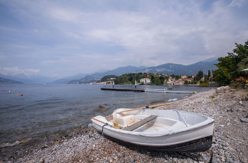 Photo 22 - Bellagio Spiaggia Uno