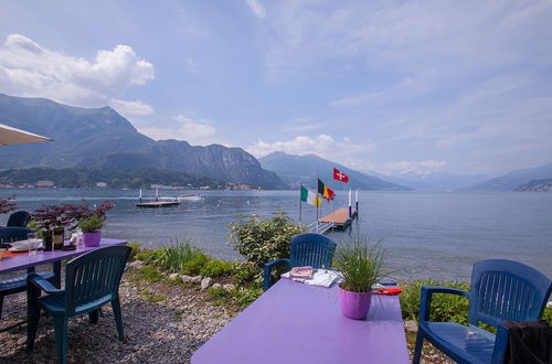 Photo 12 - Bellagio Spiaggia Uno