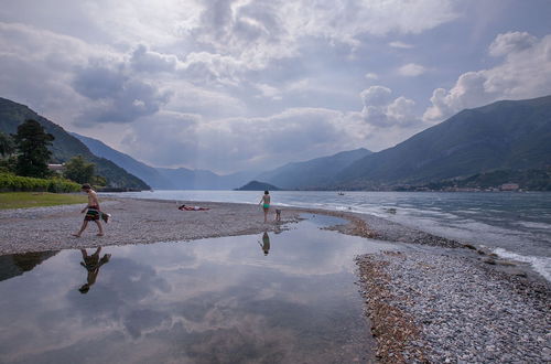 Photo 27 - Bellagio Spiaggia Uno