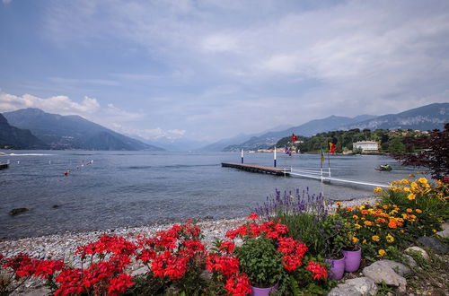 Photo 23 - Bellagio Spiaggia Uno