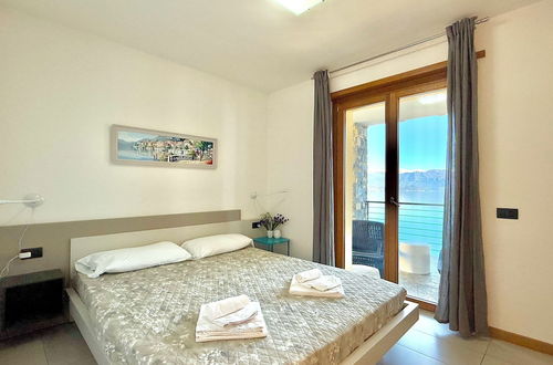 Photo 2 - Residence degli Oleandri 6A